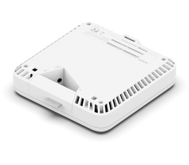 Netgear WBE758