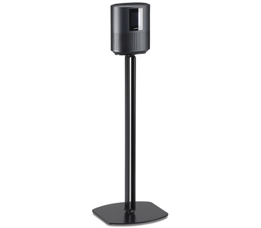 SoundXtra Bose Home Speaker 500