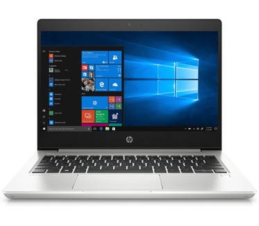 HP ProBook 430 G6 (5PP30EA)