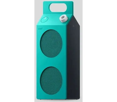 CMF Speaker M