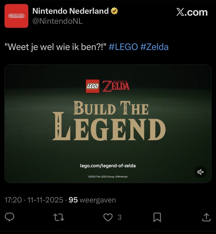 Afbeeldingslocatie: https://tweakers.net/i/dy7m9HbmAO11O871m9POHLWD3bw=/x800/filters:strip_icc():strip_exif()/f/image/zpJY6QLj2ZGFoWLo5Fg1FVVG.jpg?f=fotoalbum_large