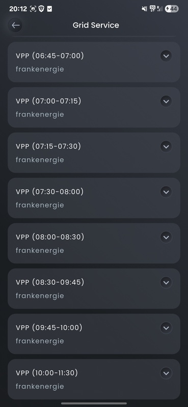 Afbeeldingslocatie: https://tweakers.net/i/dy8XoZZRe2BVPoZrMoZMUxnaZyM=/x800/filters:strip_icc():strip_exif()/f/image/KDDtaZjyMfiToswY2TZ1dbIC.jpg?f=fotoalbum_large