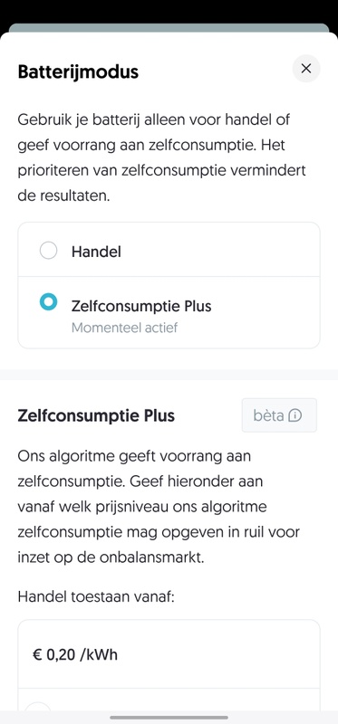 Afbeeldingslocatie: https://tweakers.net/i/dy9nxd15gPvQa_9iwObi6CUwcV8=/x800/filters:strip_icc():strip_exif()/f/image/SKtattR1lR6lDSfQZOmWzdcg.jpg?f=fotoalbum_large