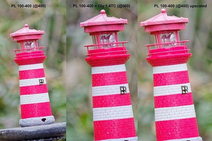 Afbeeldingslocatie: https://tweakers.net/i/dyAZjoJlWc5Pkvcvjlw7JBaXIAA=/full-fit-in/4920x3264/filters:max_bytes(3145728):no_upscale():strip_icc():fill(white):strip_exif()/f/image/MP9DFX6Su0kyVwKFBbVmj9Q7.jpg?f=user_large