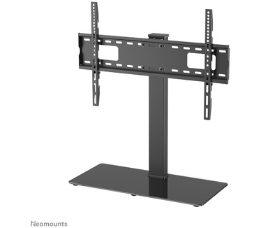 Neomounts Neomounts TV-bureaustandaard
