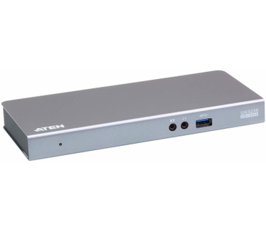 Aten UH3230