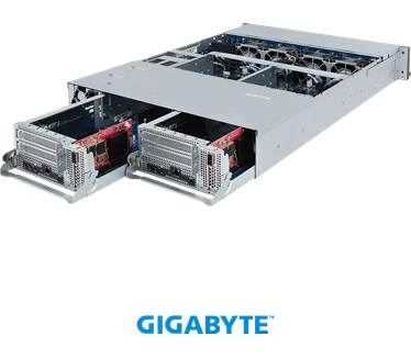 Gigabyte Gigabyte S260-NF0 (rev. 100)