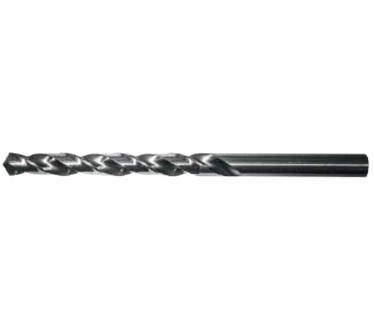Heller 21400 1