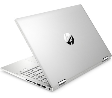 HP 14-dw1125nd