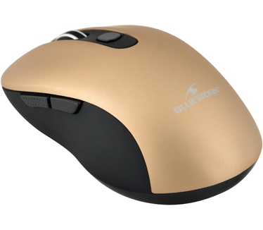 Bluestork Office 60 WL