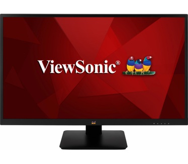 ViewSonic VA2410-mh