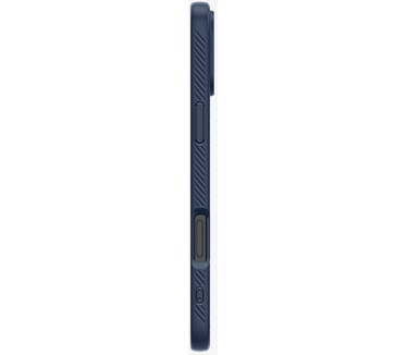 Spigen Liquid Air