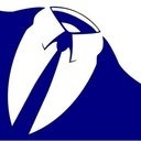 AnonymousIRC