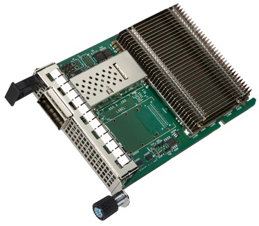 Intel E835-CCQDA1 OCP3.0