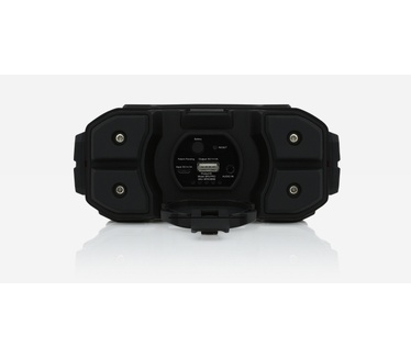 Braven BRV-Pro Zwart