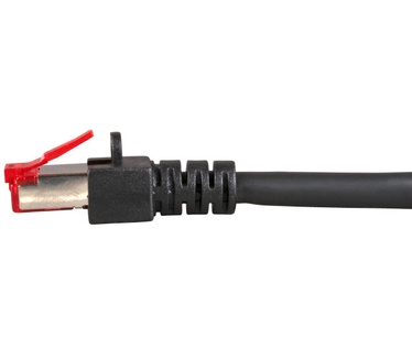 EFB Elektronik RJ-45 S/FTP Cat.6 1.5m
