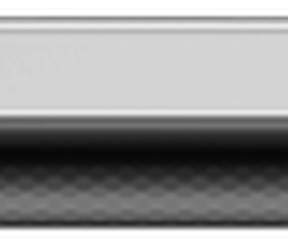 BlackBerry Classic