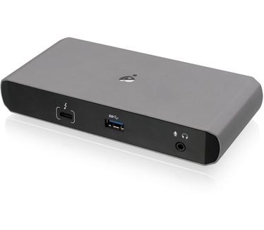 Iogear GTD737