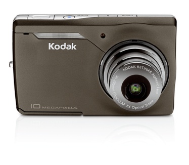 Kodak M1033 Zwart