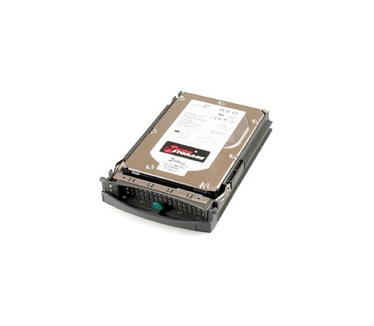 MicroStorage 3.5" SCSI Hotswap 73GB 15KRPM