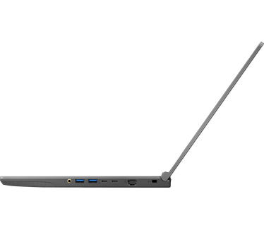 MSI Creator 17 A10SE-209NL