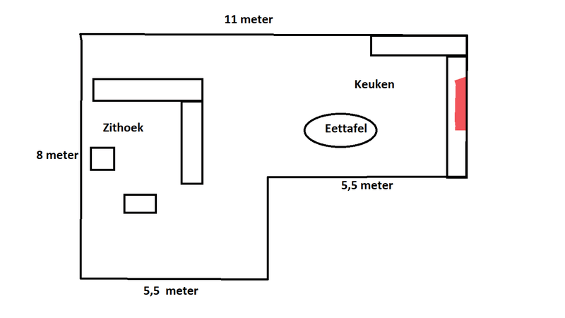 Afbeeldingslocatie: https://tweakers.net/i/dyKFBeuJNgJxvtjj8ReXNBXtHd4=/800x/filters:strip_exif()/f/image/LL8owXoTU4W5cVXxlRF4cnAq.png?f=fotoalbum_large