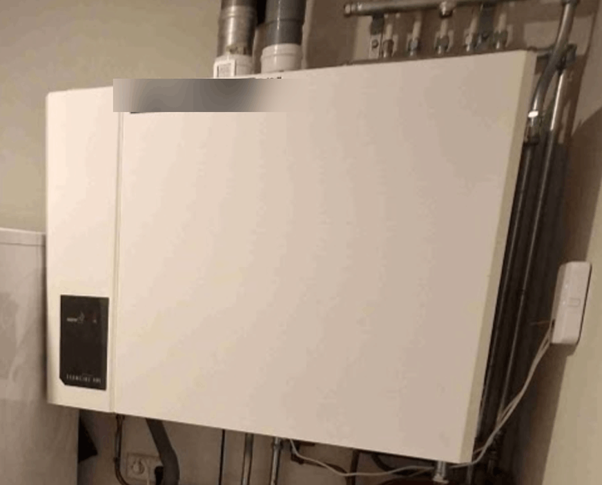 Afbeeldingslocatie: https://tweakers.net/i/dyKljqeThrTRNw33OhCOl5MR3vY=/full-fit-in/4000x4000/filters:no_upscale():fill(white):strip_exif()/f/image/VsiSdvfcLeCZX7eeTqQDaqIT.png?f=user_large