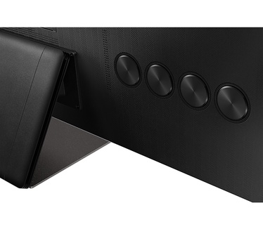 Samsung Neo QLED QN90B 55" Zwart