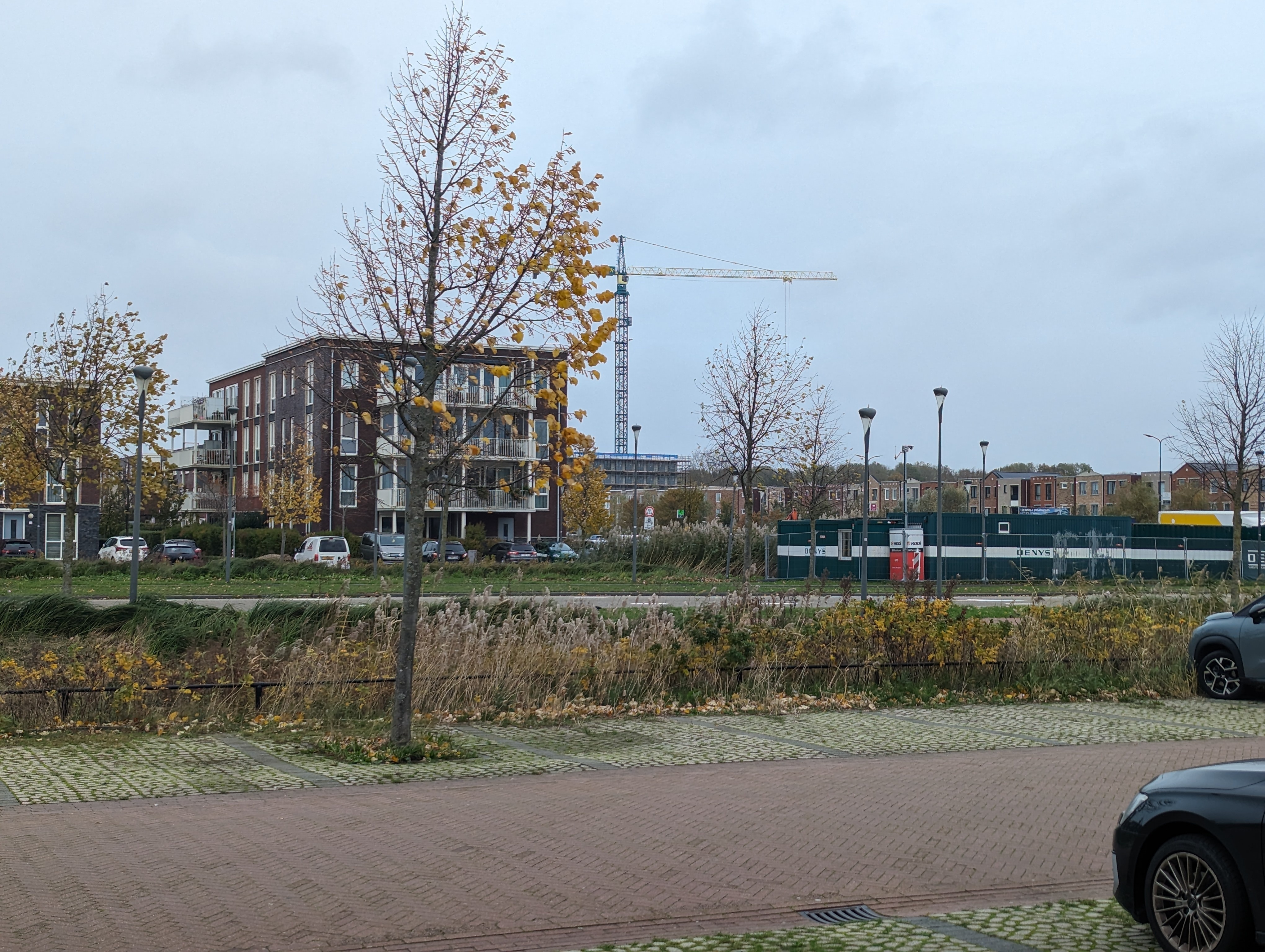 Afbeeldingslocatie: https://tweakers.net/i/dyKrybL68Wvr_n9dF5MVk69mHho=/m/31263/1R2SebSyc7tN6yqhcPI9POFjcCpXelkzJ5Ns5gEK8khQUqjDGP.jpeg