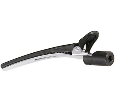 Novoflex PF-KLAMMER