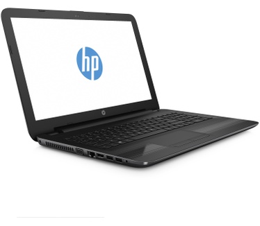 HP 250 G5