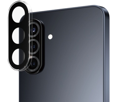 PanzerGlass PGRHOTRG38380 (Galaxy A56 5G)