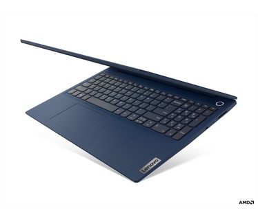 Lenovo 3