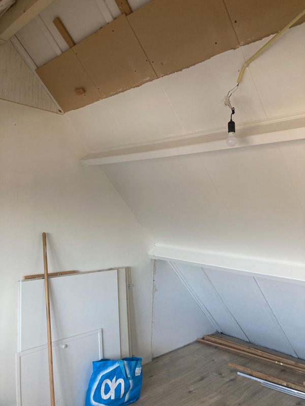 Afbeeldingslocatie: https://tweakers.net/i/dyNV2hWRs47arW6YzWQUn-NF2pI=/x800/filters:strip_icc():strip_exif()/f/image/Z2n1wdNTp0H7m0Kf3kRdJuj2.jpg?f=fotoalbum_large