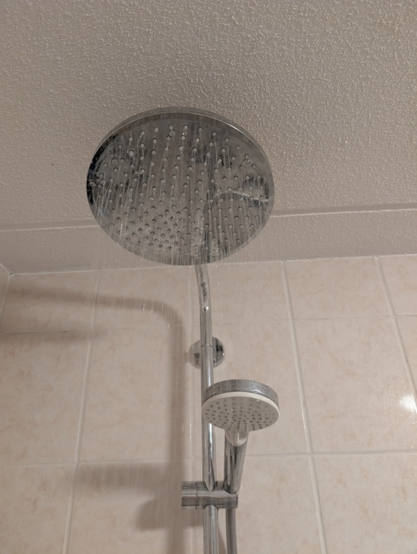 Afbeeldingslocatie: https://tweakers.net/i/dyNaYw1tY5jIyOex9xwUa8inThM=/x800/filters:strip_icc():strip_exif()/f/image/7368tWRq864LJ868M4Vm9hUe.jpg?f=fotoalbum_large