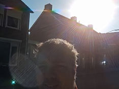 https://tweakers.net/i/dyR1dJ-nlUzSum3IN5uPb6_-CX8=/234x176/filters:strip_icc():strip_exif()/f/image/8dNXVAcVwPEORg5qikqHkzVX.jpg?f=fotoalbum_medium