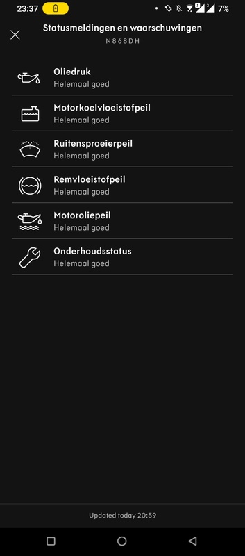 Afbeeldingslocatie: https://tweakers.net/i/dyRAz0vvHml6a24mQXm8UEizByE=/x800/filters:strip_icc():strip_exif()/f/image/4OQRjbpSzjF3qWMyF4SoFSkH.jpg?f=fotoalbum_large
