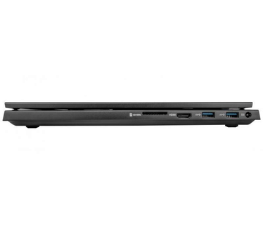 Topstar GS510 GTX 960M