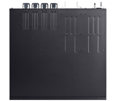 TP-Link SG6654XHP