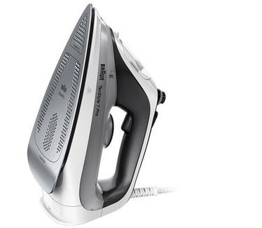 Braun SI7149WB