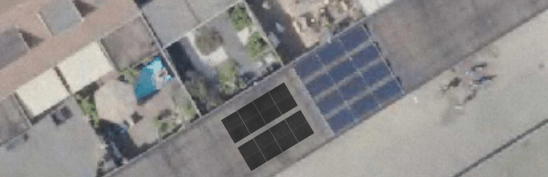 Afbeeldingslocatie: https://tweakers.net/i/dyVVuy7FPPscejxygo-d3qIWnH4=/full-fit-in/4000x4000/filters:no_upscale():fill(white):strip_exif()/f/image/LmFB3y9KnrCQxCcFflMi4gwD.png?f=user_large