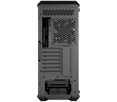 MSI MPG GUNGNIR 100D