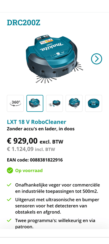 Afbeeldingslocatie: https://tweakers.net/i/dyWUuCTU2hEU9KZxwguXCqmMsA4=/x800/filters:strip_exif()/f/image/CFAJWPynfvsinrf91Nc5ONmb.png?f=fotoalbum_large