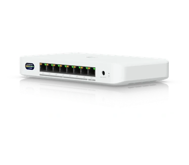 Ubiquiti UniFi UniFi Device Bridge Switch