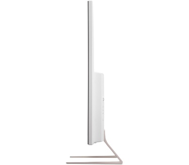 Acer ET430Kbmiippx