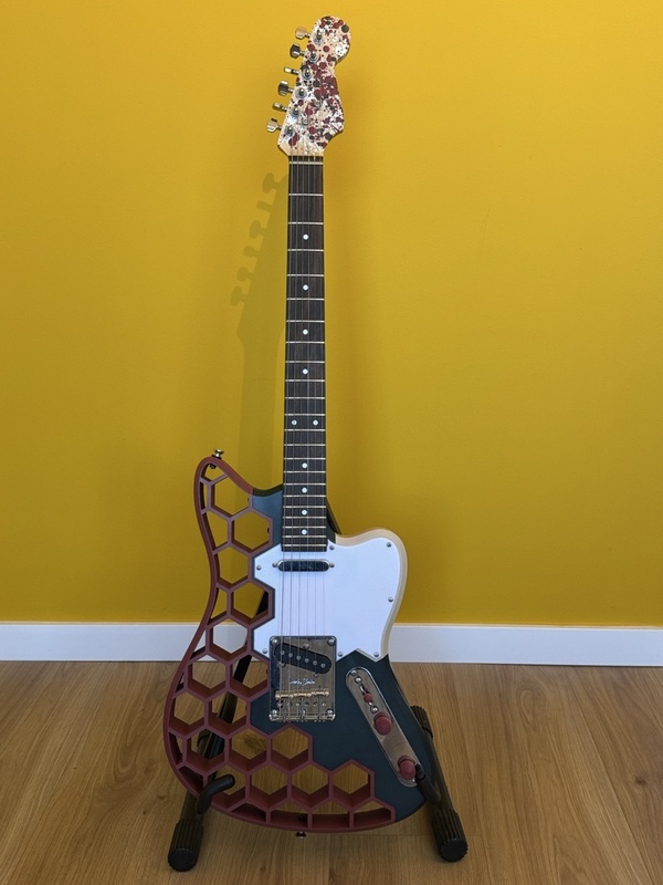 Afbeeldingslocatie: https://tweakers.net/i/dyYFcCbQPVzYgWq3F1WIBB_xZzA=/x800/filters:strip_icc():strip_exif()/f/image/rHIvyQIqkA5kJQoTo5JyYXXp.jpg?f=fotoalbum_large