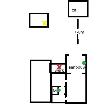 Afbeeldingslocatie: https://tweakers.net/i/dyZqkJ7v6_EqA6xkE2u9M3QVkZE=/full-fit-in/4920x3264/filters:max_bytes(3145728):no_upscale():strip_icc():fill(white):strip_exif()/f/image/Chg1zqtsrNN37vxFfO3tzvyG.jpg?f=user_large
