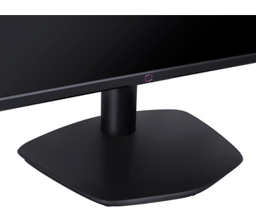 Cooler Master GM238-FFS Zwart