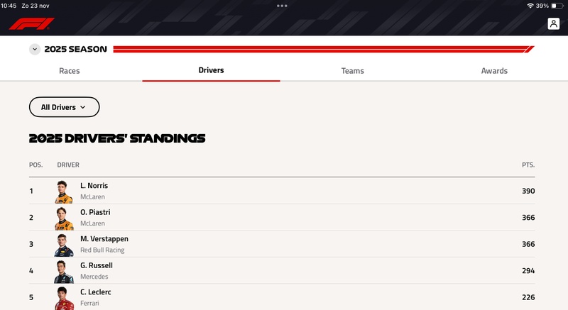 Afbeeldingslocatie: https://tweakers.net/i/dyaYZp4jSfYsghqgih36jp8vKu0=/800x/filters:strip_icc():strip_exif()/f/image/Hv6PYDhSlTTHU9KyjDFVWTw3.jpg?f=fotoalbum_large