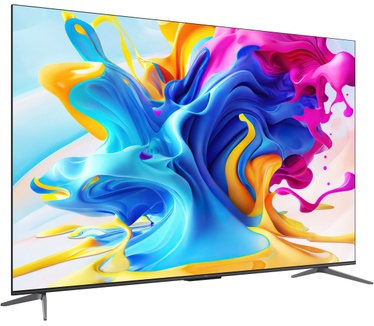 TCL 50C645
